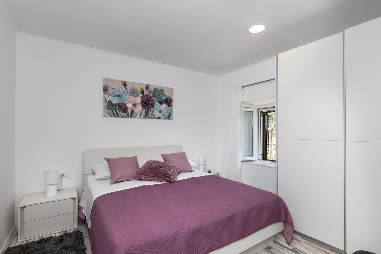 Holiday Home Monika Ston Εξωτερικό φωτογραφία